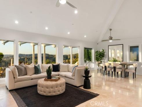 703 Avenida Presidio , San Clemente, CA