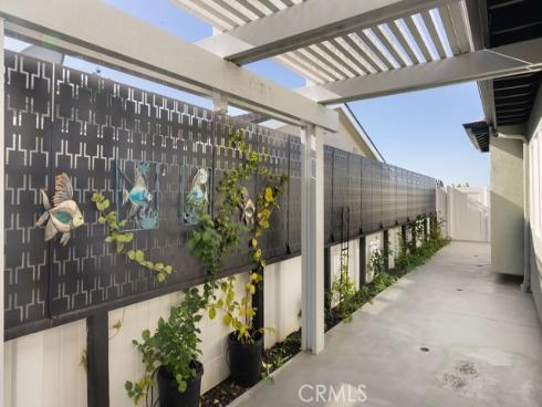 703 Avenida Presidio , San Clemente, CA