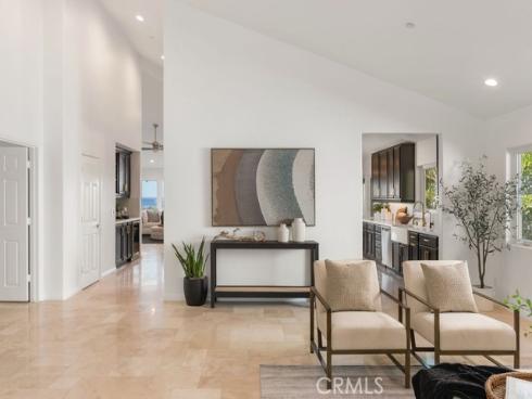 703 Avenida Presidio , San Clemente, CA