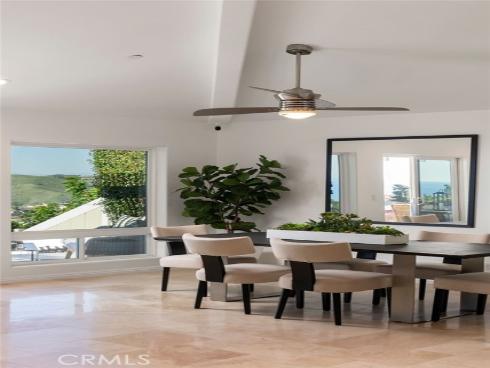 703 Avenida Presidio , San Clemente, CA