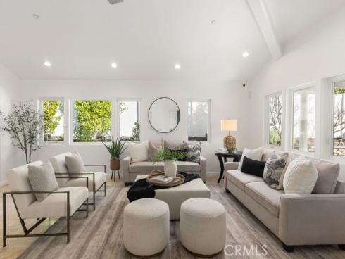 703 Avenida Presidio , San Clemente, CA