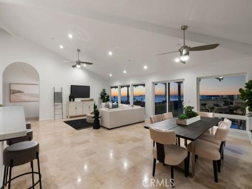 703 Avenida Presidio , San Clemente, CA