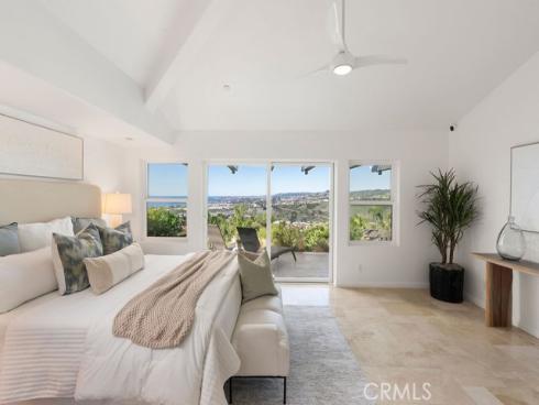703 Avenida Presidio , San Clemente, CA