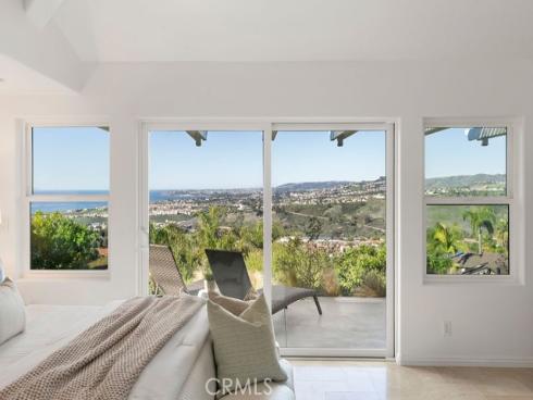 703 Avenida Presidio , San Clemente, CA