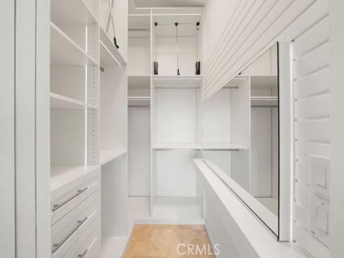 703 Avenida Presidio , San Clemente, CA