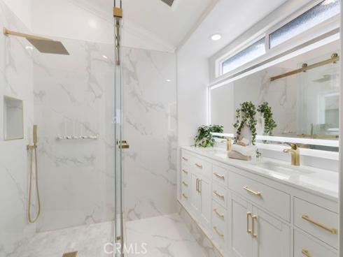 703 Avenida Presidio , San Clemente, CA