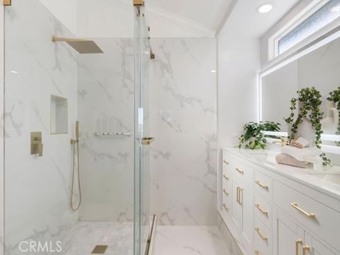 703 Avenida Presidio , San Clemente, CA