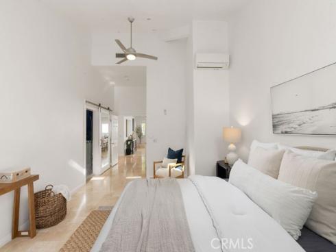 703 Avenida Presidio , San Clemente, CA