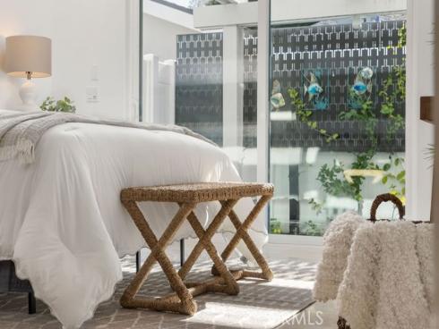 703 Avenida Presidio , San Clemente, CA