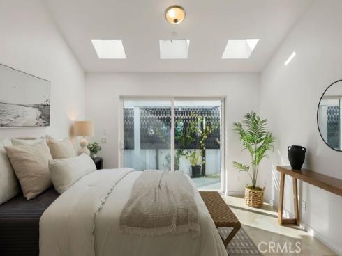 703 Avenida Presidio , San Clemente, CA