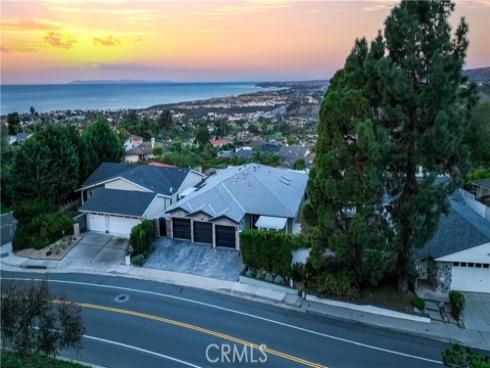 703 Avenida Presidio , San Clemente, CA