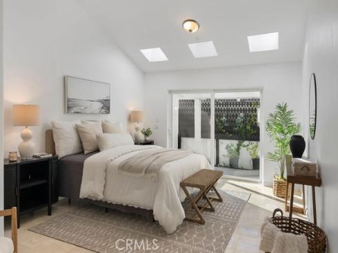 703 Avenida Presidio , San Clemente, CA