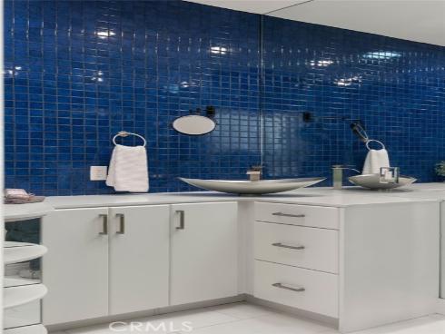 703 Avenida Presidio , San Clemente, CA