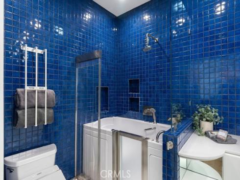 703 Avenida Presidio , San Clemente, CA