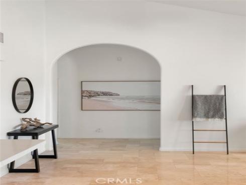 703 Avenida Presidio , San Clemente, CA