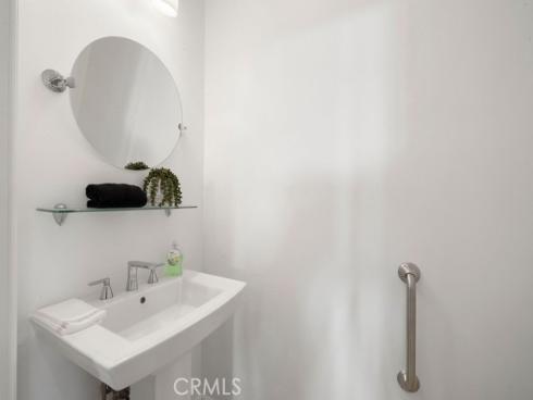 703 Avenida Presidio , San Clemente, CA