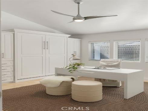 703 Avenida Presidio , San Clemente, CA