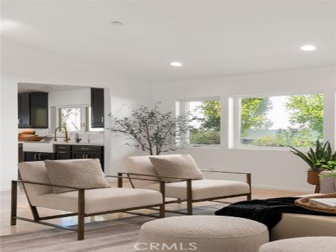 703 Avenida Presidio , San Clemente, CA