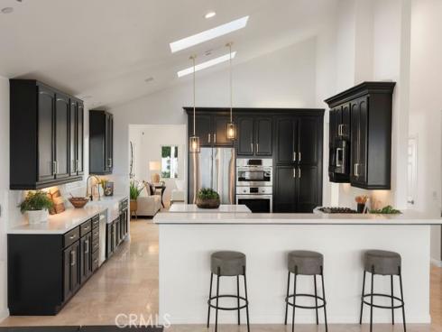 703 Avenida Presidio , San Clemente, CA