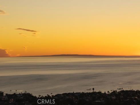 703 Avenida Presidio , San Clemente, CA