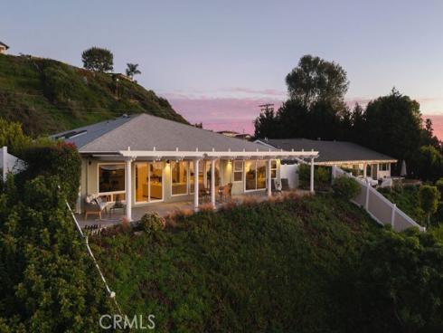 703 Avenida Presidio , San Clemente, CA