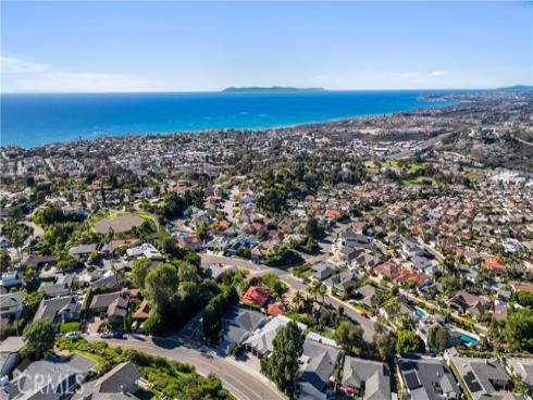 703 Avenida Presidio , San Clemente, CA