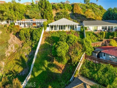 703 Avenida Presidio , San Clemente, CA