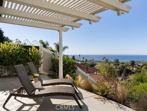 703 Avenida Presidio , San Clemente, CA