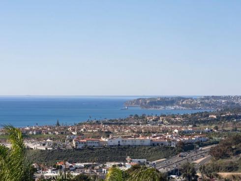 703 Avenida Presidio , San Clemente, CA