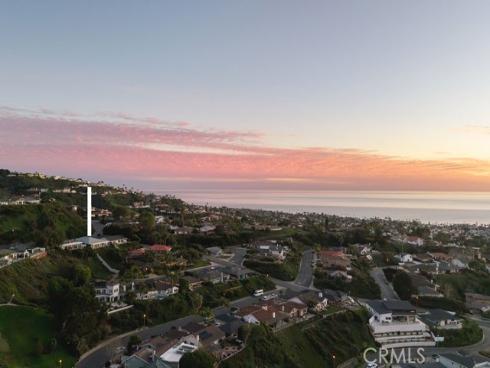 703 Avenida Presidio , San Clemente, CA