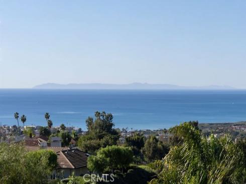 703 Avenida Presidio , San Clemente, CA
