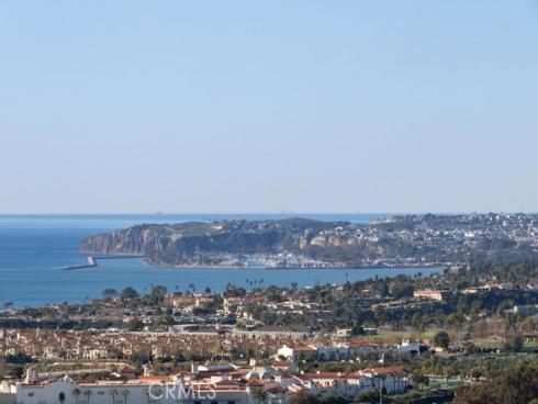 703 Avenida Presidio , San Clemente, CA
