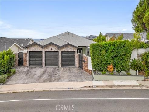 703 Avenida Presidio , San Clemente, CA