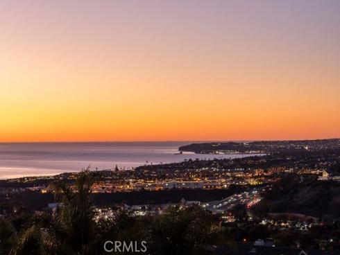 703 Avenida Presidio , San Clemente, CA