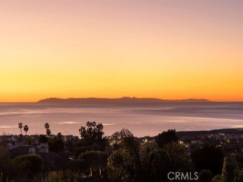 703 Avenida Presidio , San Clemente, CA