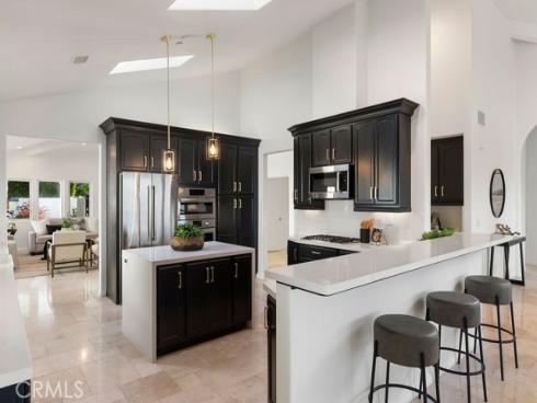 703 Avenida Presidio , San Clemente, CA