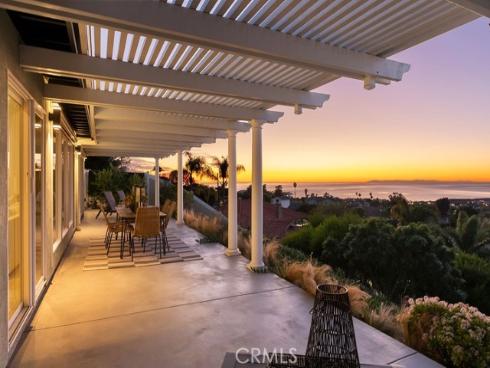 703 Avenida Presidio , San Clemente, CA
