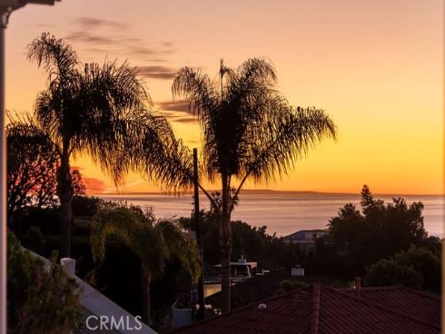 703 Avenida Presidio , San Clemente, CA