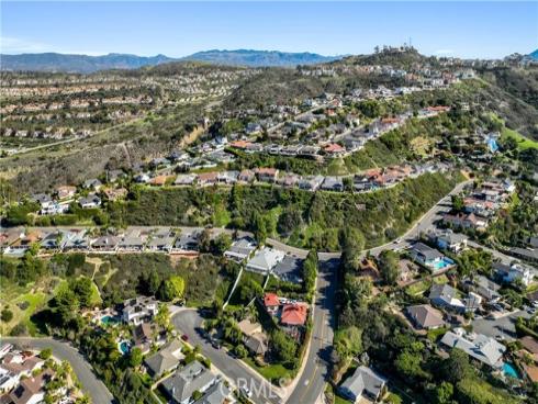 703 Avenida Presidio , San Clemente, CA