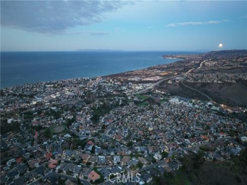 703 Avenida Presidio , San Clemente, CA