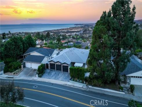 703 Avenida Presidio , San Clemente, CA