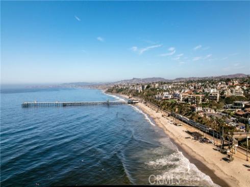 703 Avenida Presidio , San Clemente, CA