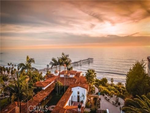 703  Avenida Presidio  , San Clemente, CA
