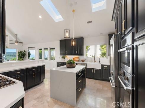 703 Avenida Presidio , San Clemente, CA