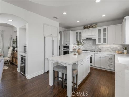 18 Calle De La Luna , San Clemente, CA