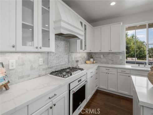 18 Calle De La Luna , San Clemente, CA