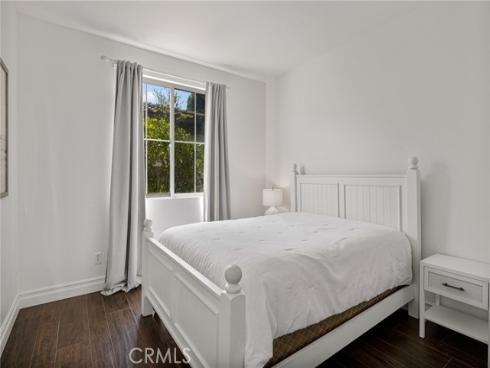 18 Calle De La Luna , San Clemente, CA