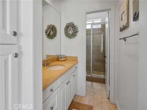 18 Calle De La Luna , San Clemente, CA