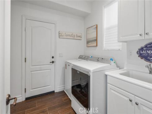 18 Calle De La Luna , San Clemente, CA