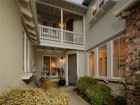 18 Calle De La Luna , San Clemente, CA